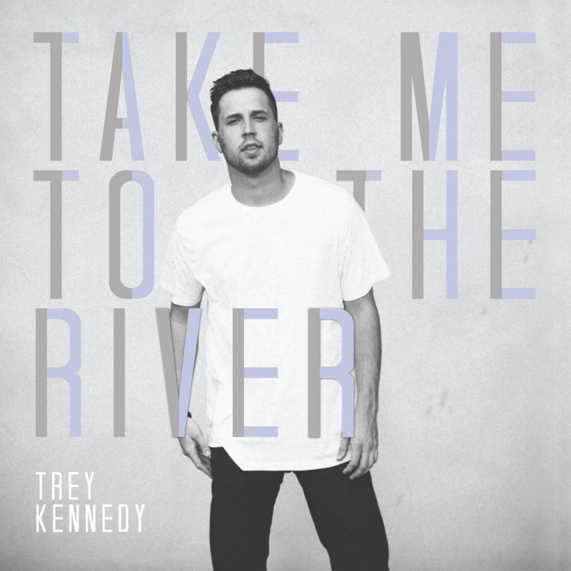Letra de Flashing Lights de Trey Kennedy Musixmatch