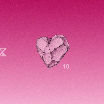 I Ll Try By Riles Album Lyrics Musixmatch Met muziekstreaming op deezer kan je nu meer dan 56 miljoen nummers ontdekken, je eigen afspeellijsten maken en je favoriete nummers delen met je vrienden. musixmatch