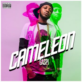 Paroles De L Album Cameleon Par Gaspi Musixmatch Le Plus Grand Catalogue De Paroles Au Monde Encore des mots toujours des mots. paroles de l album cameleon par gaspi