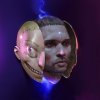 Fricky lyrics Musixmatch