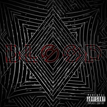 Blood in My Alcohol