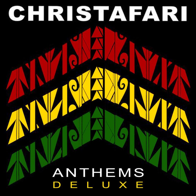 Christafari Feat Avion Blackman Revelation Song Lyrics Musixmatch
