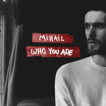Ma Ucide Ea By Mihail Album Lyrics Musixmatch Song Lyrics And Translations