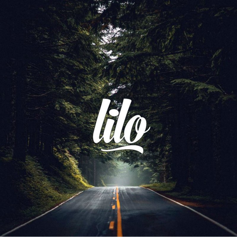 Lilo - Переболело (With Вадим Муратшин) Lyrics | Musixmatch