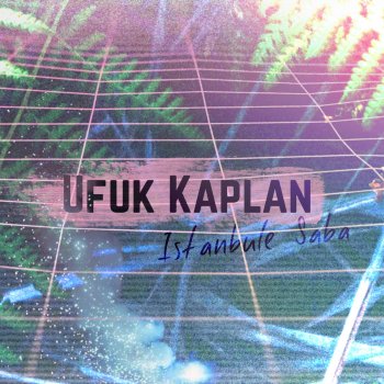 Canimdan Can Gidiyor Testo Ufuk Kaplan Mtv Testi E Canzoni