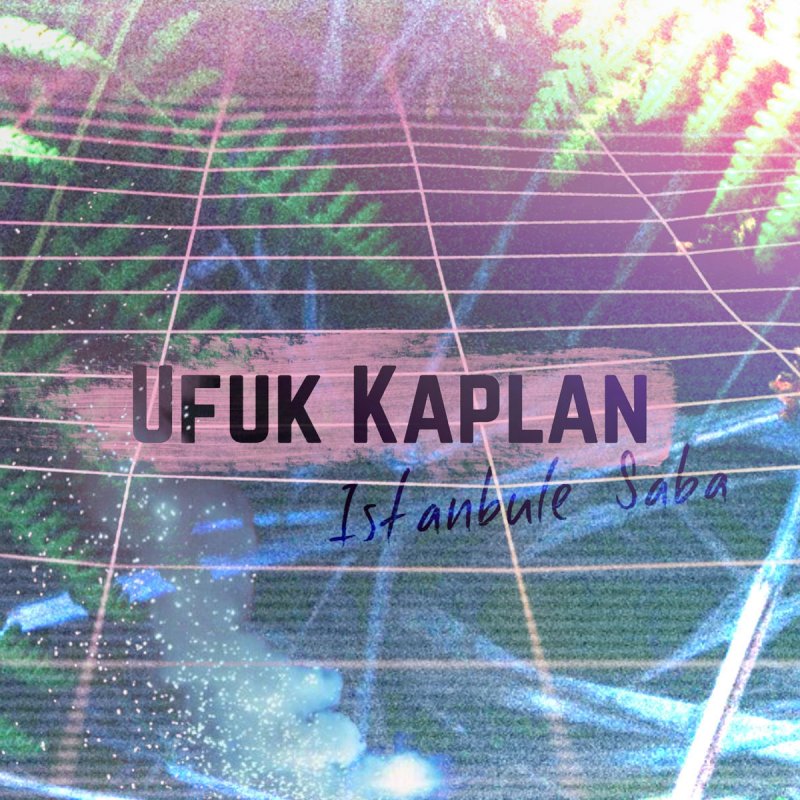 Letra De Canimdan Can Gidiyor De Ufuk Kaplan Musixmatch