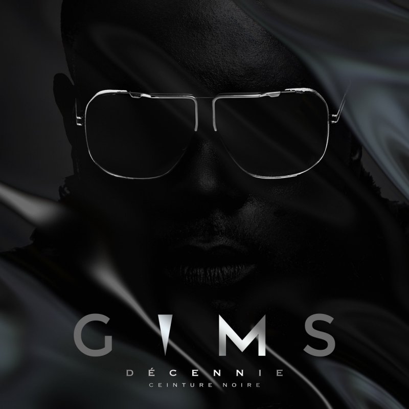 Maitre Gims Malheur Malheur Lyrics Musixmatch
