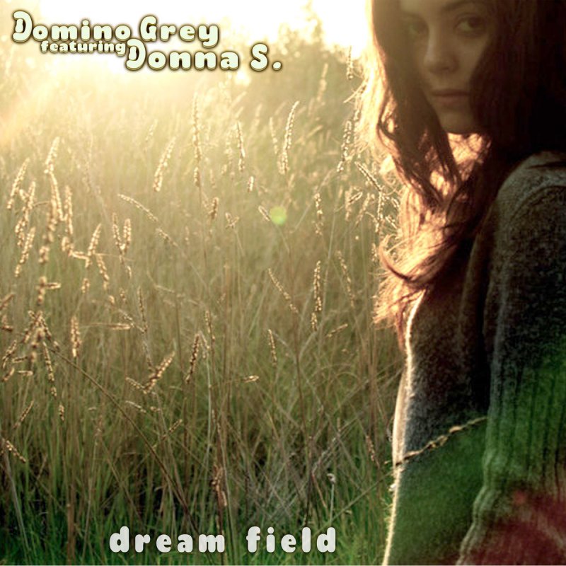 Grey magic. Beautiful Dreams альбом картинки. Альбом my Dream. Field of Dreams. Grey Dream.