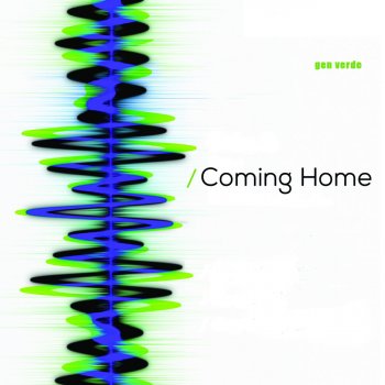 Gen Verde: le canzoni, gli album, i testi e le traduzioni ...