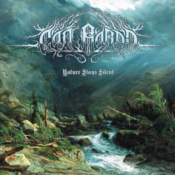 Nature Stays Silent By Can Bardd Album Lyrics Musixmatch Song Lyrics And Translations