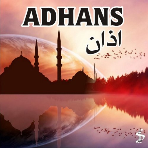 Adhans
