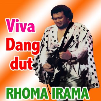 Stress Testo Rhoma Irama Mtv Testi E Canzoni