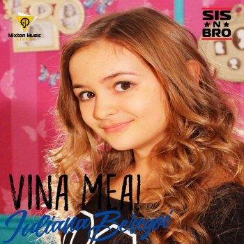 Vina Mea By Iuliana Beregoi Album Lyrics Musixmatch Song Lyrics And Translations
