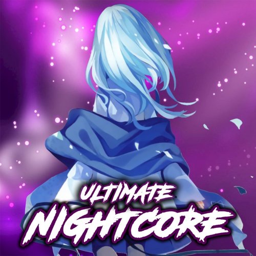 Ultimate Nightcore