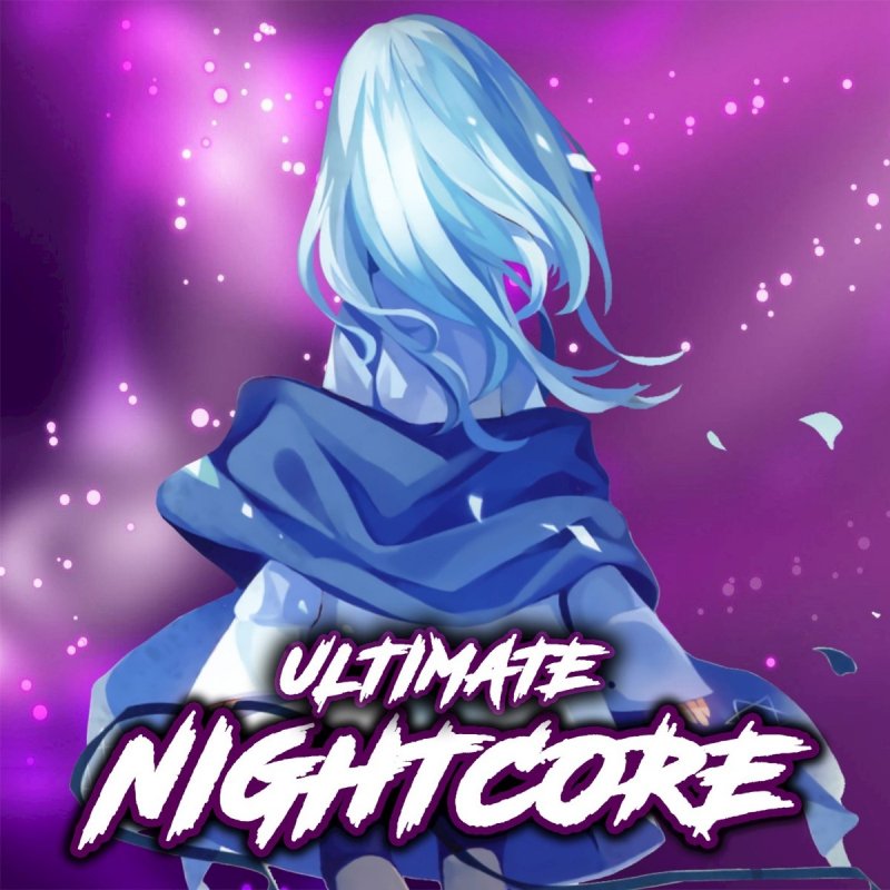 Nightcore Rockefeller Street Lyrics Musixmatch