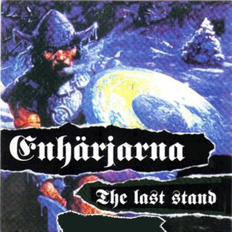 Enharjarna Korpen Flyger Lyrics Musixmatch