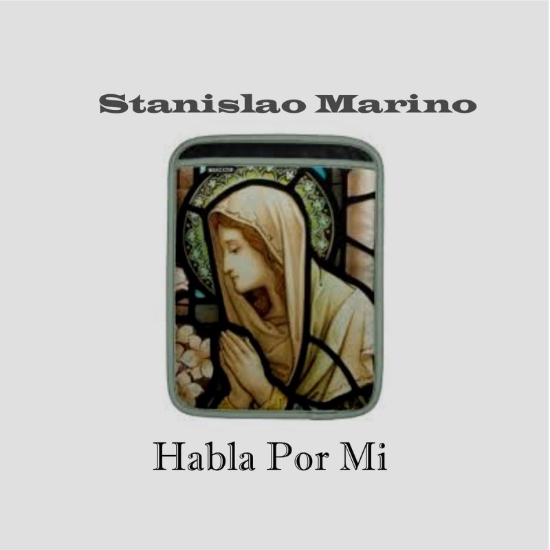 Letra De Mas Alla Del Sol De Stanislao Marino Musixmatch Un recopilatorio de los himnos cristianos mas cantados en las iglesias protestantes de catalunya(espana). del sol de stanislao marino