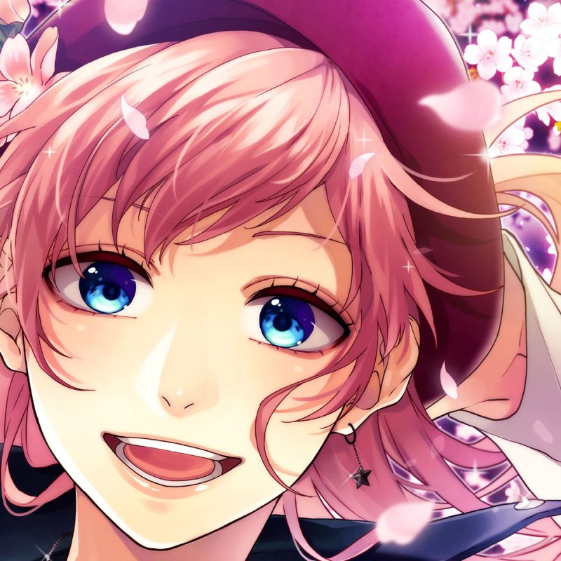 Letra De Kyo Mo Sakura Mau Akatsuki Ni De Chico With Honeyworks Musixmatch Letra De Kyo Mo Sakura Mau Akatsuki Ni De Chico With Honeyworks Musixmatch