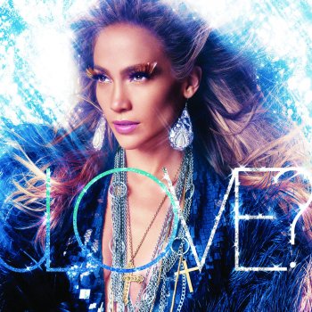 On the Floor (feat. Pitbull) [Radio Edit]
