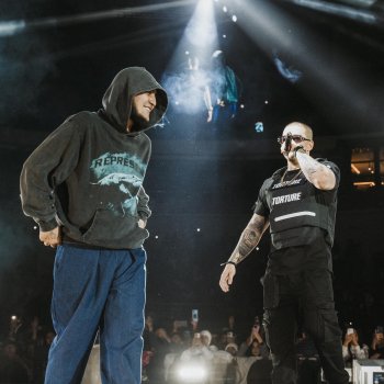 Ishchilar xotinimni sikishdi