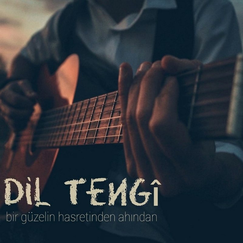 Dil Tengi Bir Guzelin Hasretinden Ahindan Songtext Musixmatch
