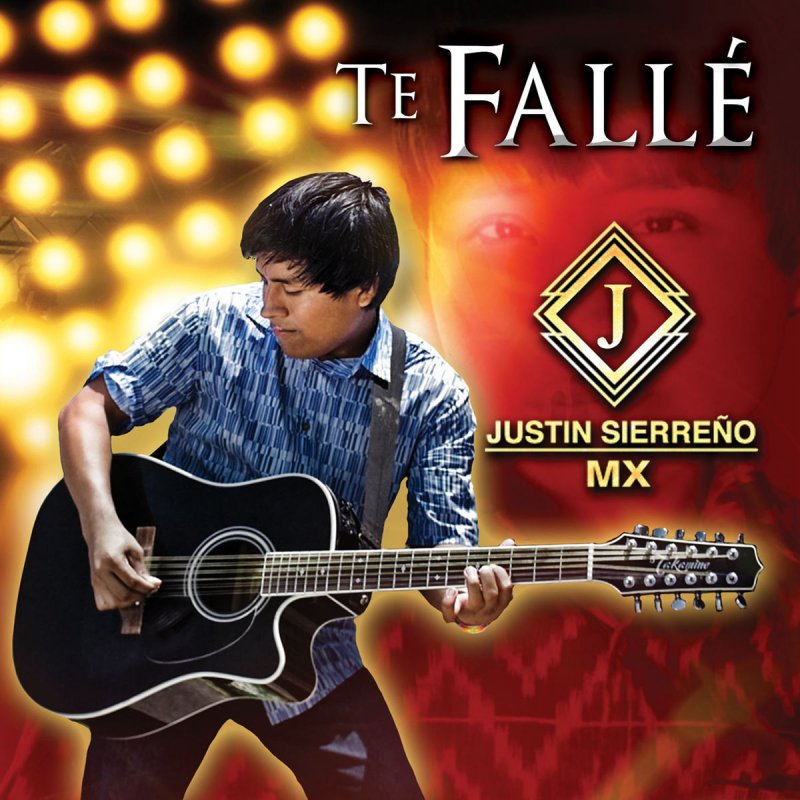 Justin Sierreno Mx Los Taquitos De Frijol Lyrics Musixmatch los taquitos de frijol