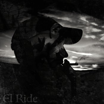 Sad By Shane Album Lyrics Musixmatch Shane niemi lyrics powered by www.musixmatch.com. sad by shane album lyrics musixmatch