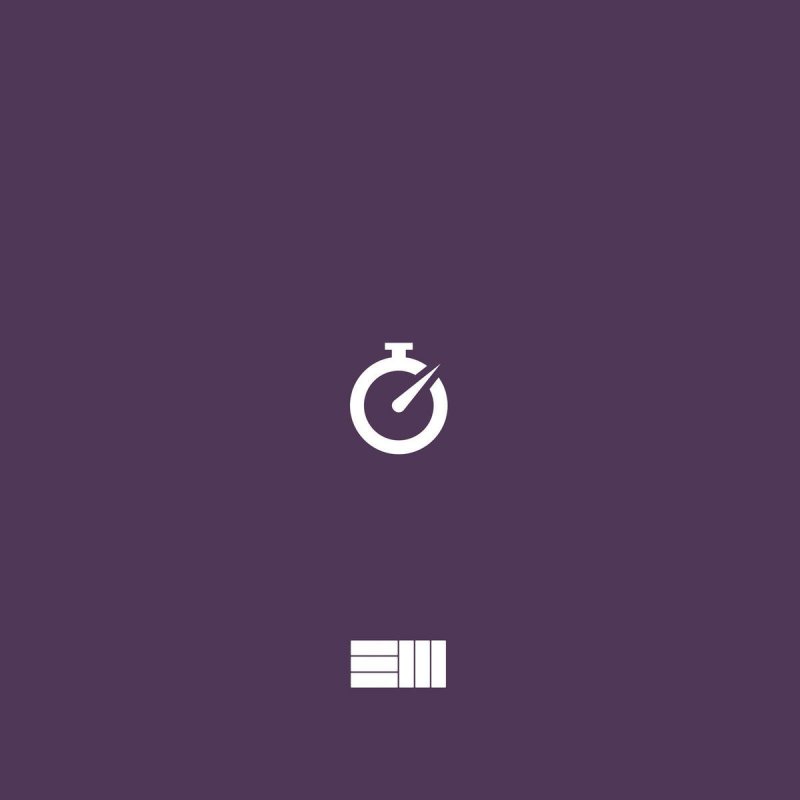 Russ Aint Nobody Takin My Baby Letra