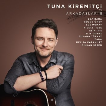 testi canzoni