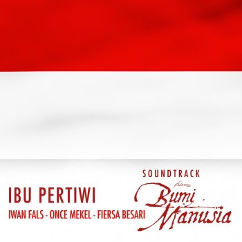 15 Lagu Banjo Harmonika By Iwan Fals Album Lyrics Musixmatch Tince sukarti binti mahmud kembang desa yang berwajah lembut kuning langsat warna kulitnya maklum ayah arab ibunda cina. 15 lagu banjo harmonika by iwan fals