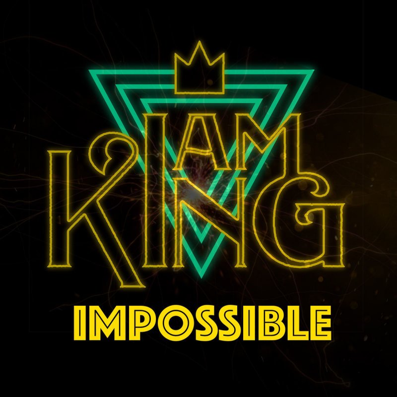 Impossible Impossible