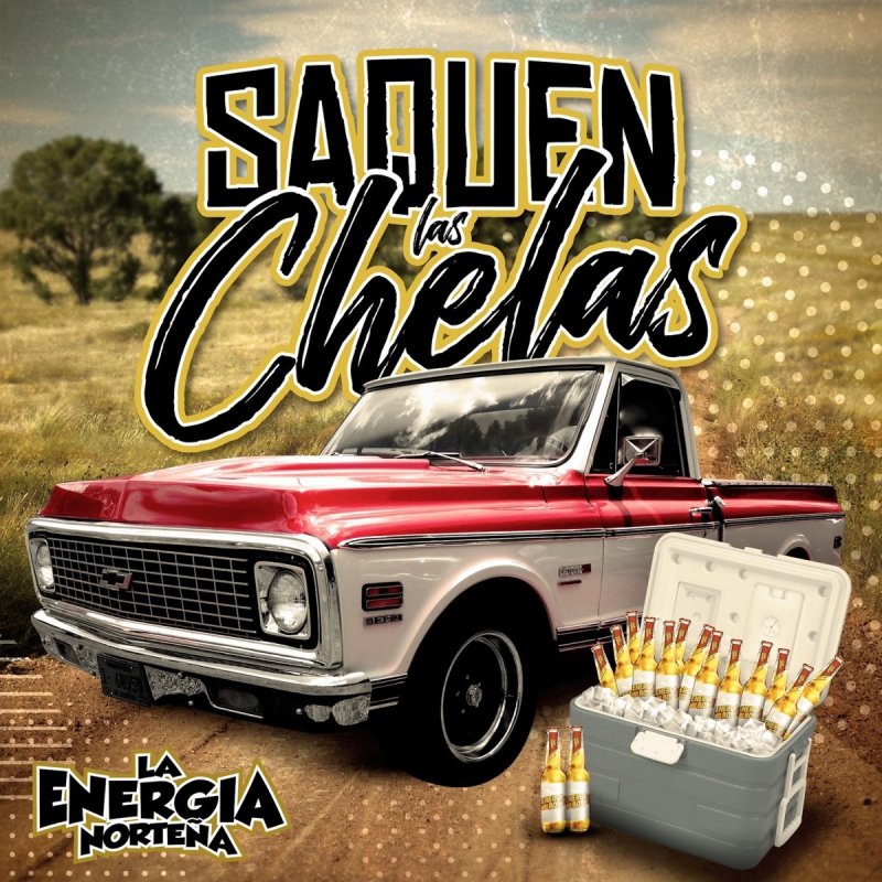 La Energia Nortena Lamberto Quintero Letra Musixmatch E7 como me hiere esa fecha. musixmatch