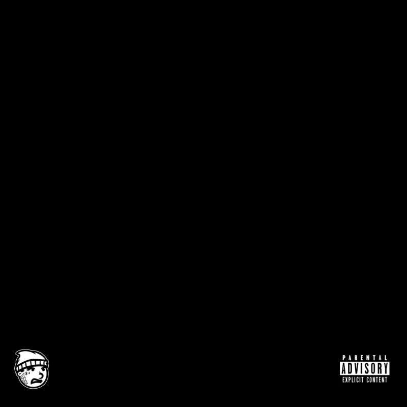 Letra De Cypher Feat Santa Fe Klan Neto Pena Yoss Bones Toser One De Santa Fe Klan Feat Neto Pena Yoss Bones Toser One Rich Vagos Bipo Montana Teeam Revolver Geassassin From the story frases de gera mxm y charles ans. letra de cypher feat santa fe klan