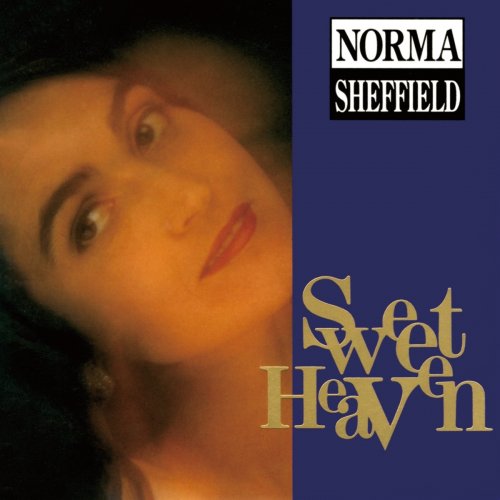 Norma Sheffield - MEMORIES 歌詞 | Musixmatch