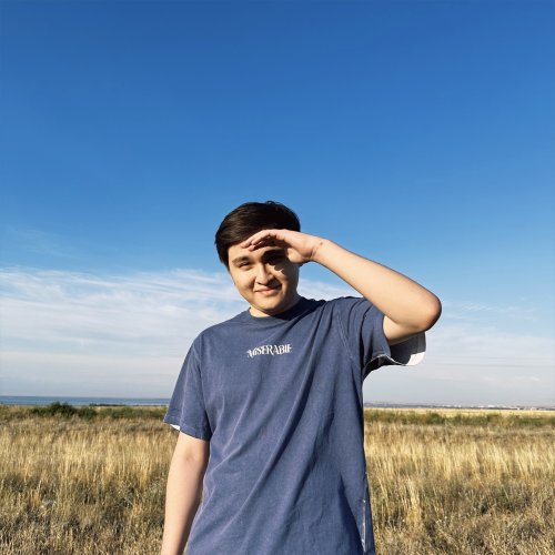 Жас шектеусіз онлайн секс фильмдерін қараңыз Дзержинскідегі жыныстық демалыс