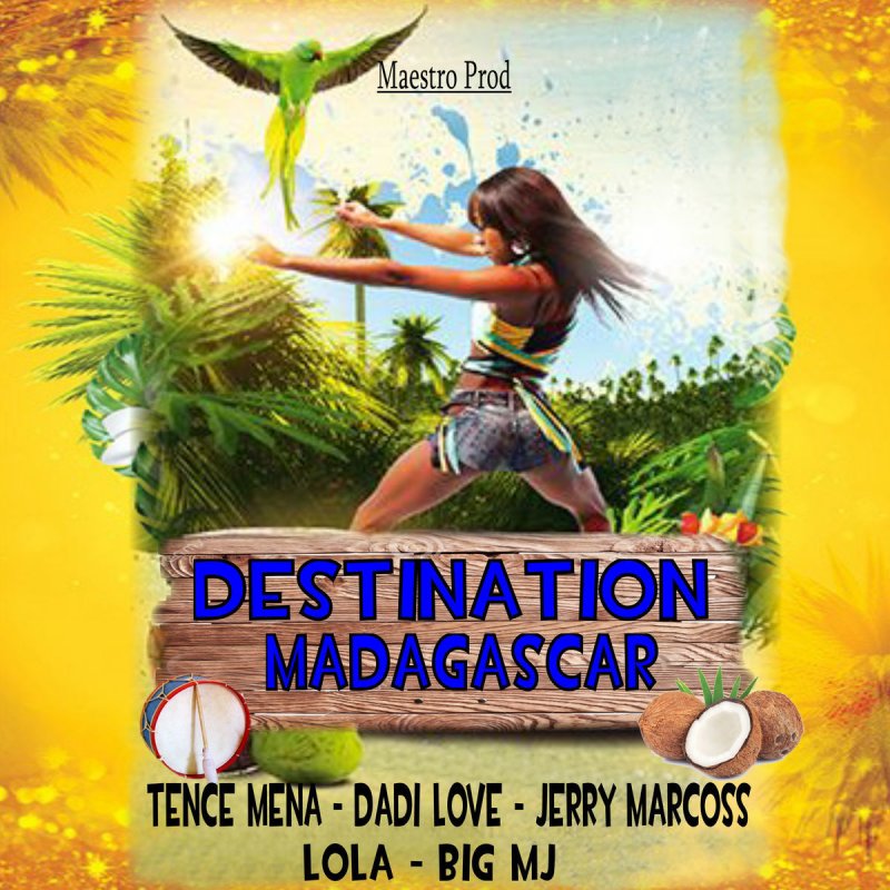 Big Mj Celibataire Lyrics Musixmatch Bigmj started his career in 2009 with. musixmatch