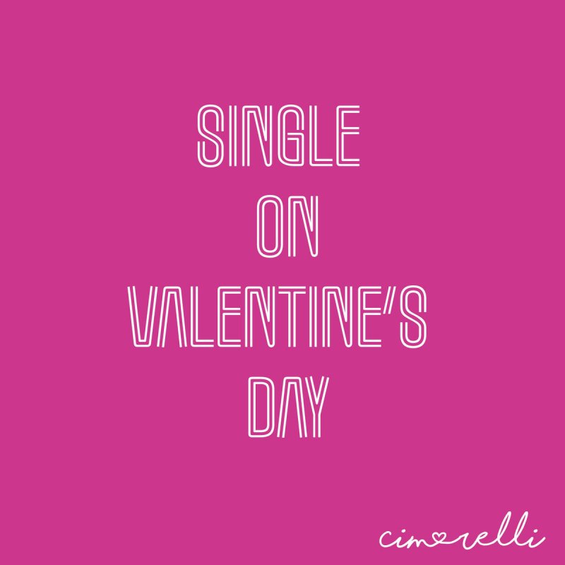 Cimorelli Single On Valentine S Day Songtext Musixmatch