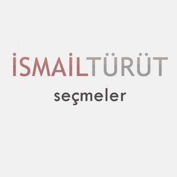 musixmatch
