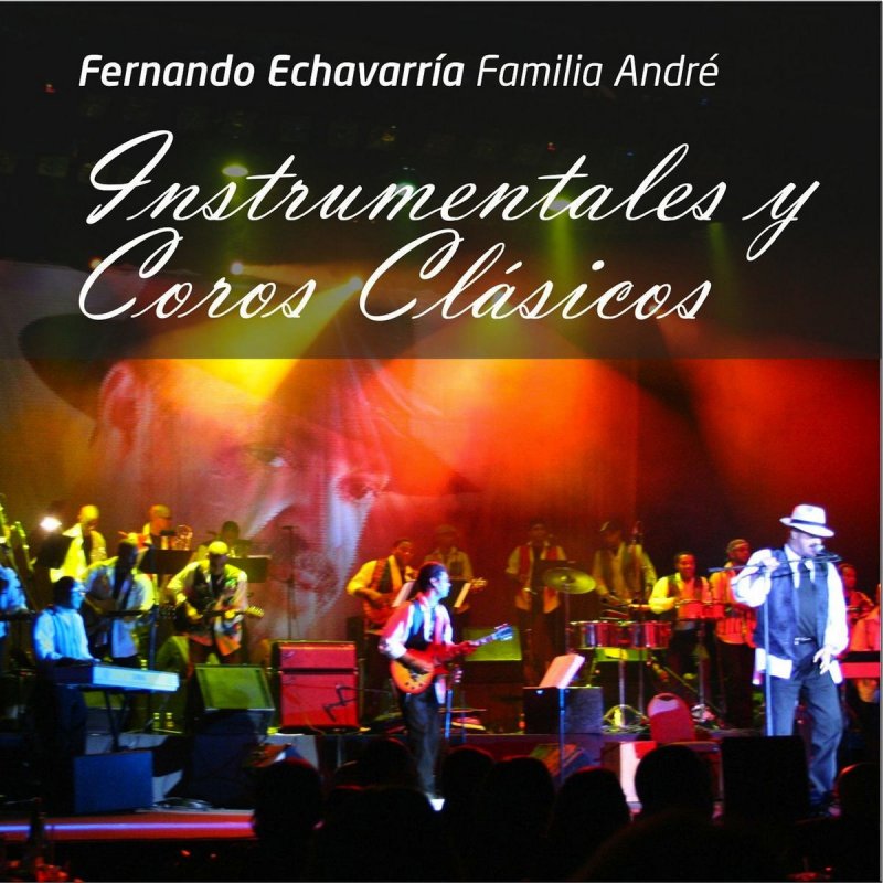 Letra De De Oro De Fernando Echavarria Feat La Familia Andre Musixmatch letra de de oro de fernando echavarria