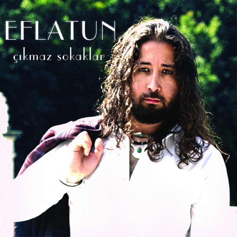 letra de cikmaz sokaklar de eflatun feat burcu gunes musixmatch