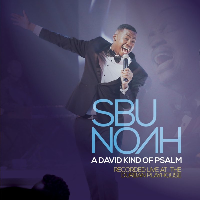 Sbu Noah Sewakhile Live Lyrics Musixmatch Sewakhile entlizweni umhlobo wam nguye omkhulu ke yena zihlotsheni oh umhlobo ngoba nguye owandimela langilahle writer(s): sbu noah sewakhile live lyrics