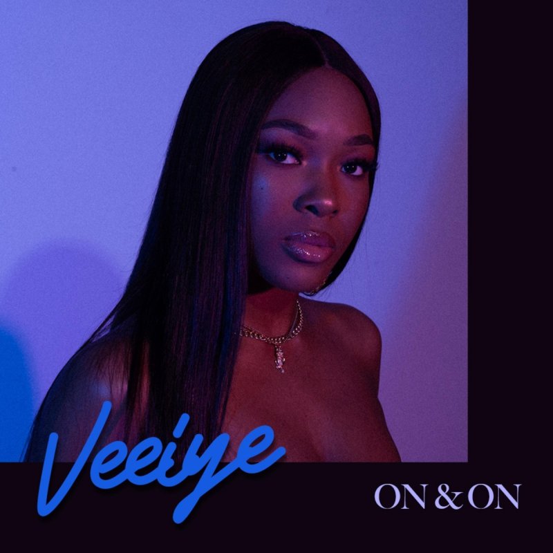 Veeiye On On Lyrics Musixmatch Show by veeiye stream everywhere: veeiye on on lyrics musixmatch