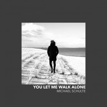 Wide Awake By Michael Schulte Album Lyrics Musixmatch