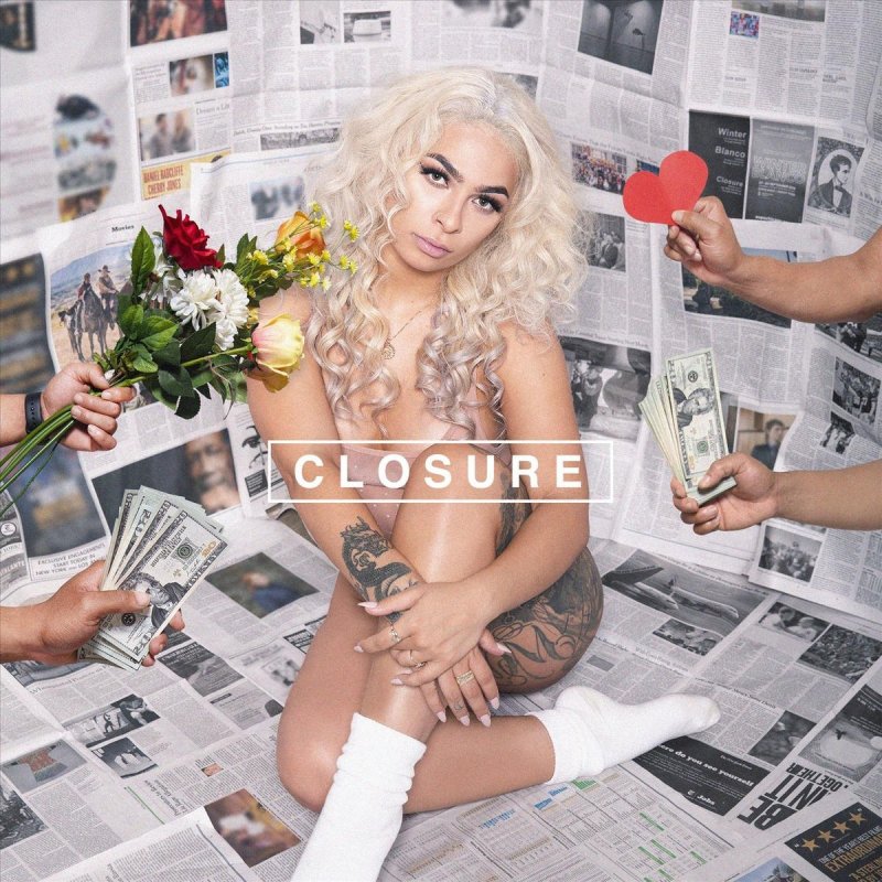 Winter Blanco Made Of Glass Letra Musixmatch