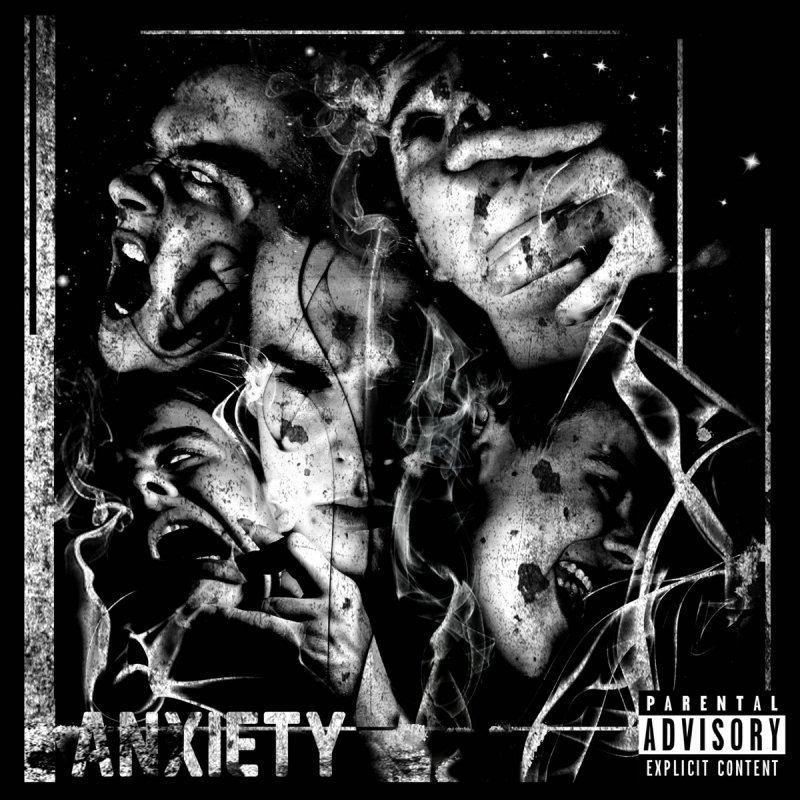 Yung Sav Ego Lyrics Musixmatch