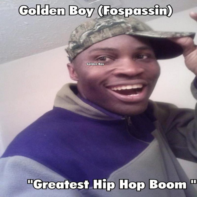 Get Wallpaper Golden Boy Reggae Boom Party Hits Lyrics Musixmatch For Android Free