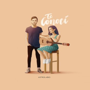 I testi delle canzoni dell'album I paralumi della ragione di I testi delle canzoni dell'album I paralumi della ragione di