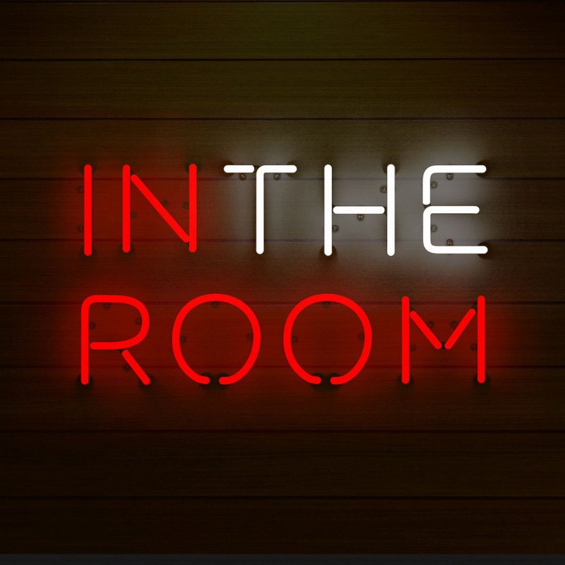 Gallant Feat Seal In The Room Weight In Gold Lyrics Musixmatch