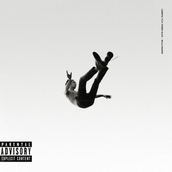 Deux By Lomepal Album Lyrics Musixmatch Paroles de deux par lomepal. musixmatch