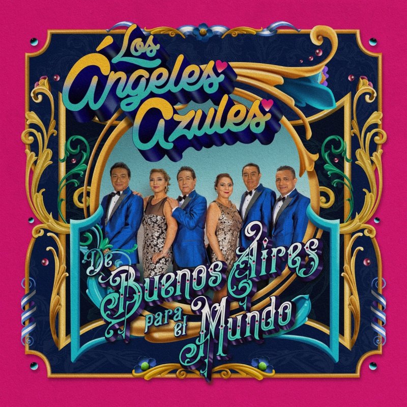 Los Angeles Azules Amor A Primera Vista Feat Horacio Palencia Lyrics Musixmatch Here are the full lyrics of los angeles azules' amor a primera vista featuring belinda, lalo ebratt and horacio palencia, translated to english. amor a primera vista feat horacio